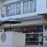 オーガニックコットン専門店 Organically