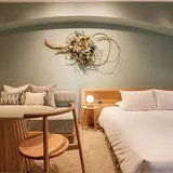 hotel hisoca ikebukuro（ホテル ヒソカ 池袋）