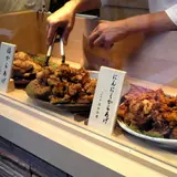 福のから 浜田山店