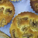 パンのハリマヤ