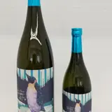 国分酒造