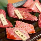 焼肉しみず