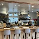 restaurant yama