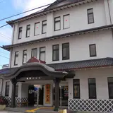 湯めぐり七福神【寿老人】