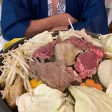 旅館吉田屋