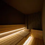 SAUNA RESET Pint
