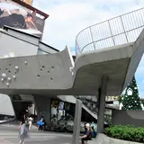 Zhongshan