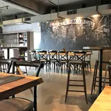 咖啡瑪榭 中山店