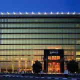 Radisson Blu Hotel Doha