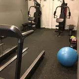 3M BODY DESIGN STUDIO