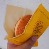 ホルン下田店
