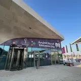 Education City