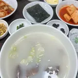 赤坂一龍 別館
