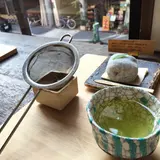 wad omotenashi cafe