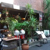アリゾナ キッチン （ARIZONA KITCHEN）