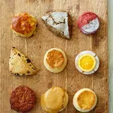 ベイカーズ ゴナ ベイク 東京ギフトパレット