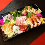 (有)雨森商店