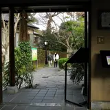 ギャラリー修善寺回廊