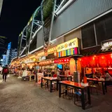 渋谷横丁