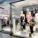 NET 南京二店