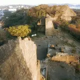 鷹取山