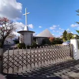 カトリック桂教会