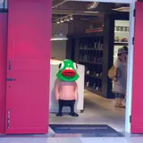 CUNE®下北沢