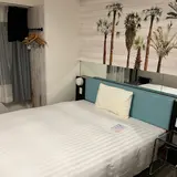 コンフォートイン那覇泊港