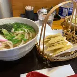 さいふうどん 木村製麺所