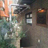 リトル リマ