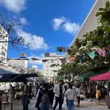 さいおんスクエア