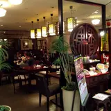 HONG KONG SWEETS 果香 ルミネ立川店（ホンコンスイーツ・カカ）