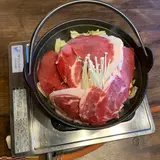 猪料理千葉亭
