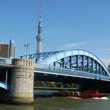 駒形橋