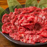 焼肉酒場 牛恋 中目黒店