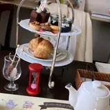 旧下関英国領事館