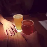 Spicarbo (スピカルボ)