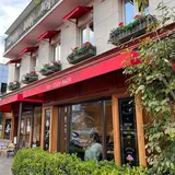 AU BON VIEUX TEMPS オーボンヴュータン