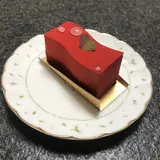 パーラーローレル