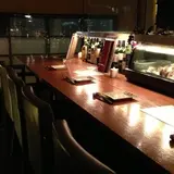 庵狐 三宿店