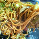 一福