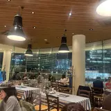 マルデナポリ 横浜ベイクォーター店