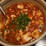 ドラゴン厨房