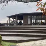 美浜テラス