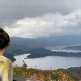 五湖テラス