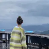 若狭テラス