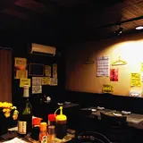 居酒屋 樹