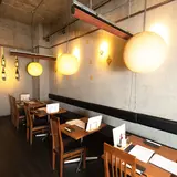 日本酒バル ポン○ 本八幡駅前総本店