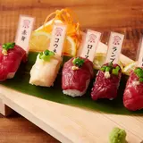 大衆馬肉酒場 うまる 西船橋駅前店