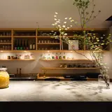 ＋O＋O＋O Sauna And Kitchen（トトト サウナアンドキッチン）
